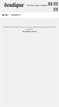 Mobile Screenshot of kathmandutravelsandtours.com